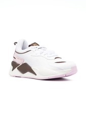 Puma RS-X Preppy low-top sneakers