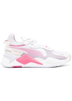 Puma RS-X Reinvention sneakers