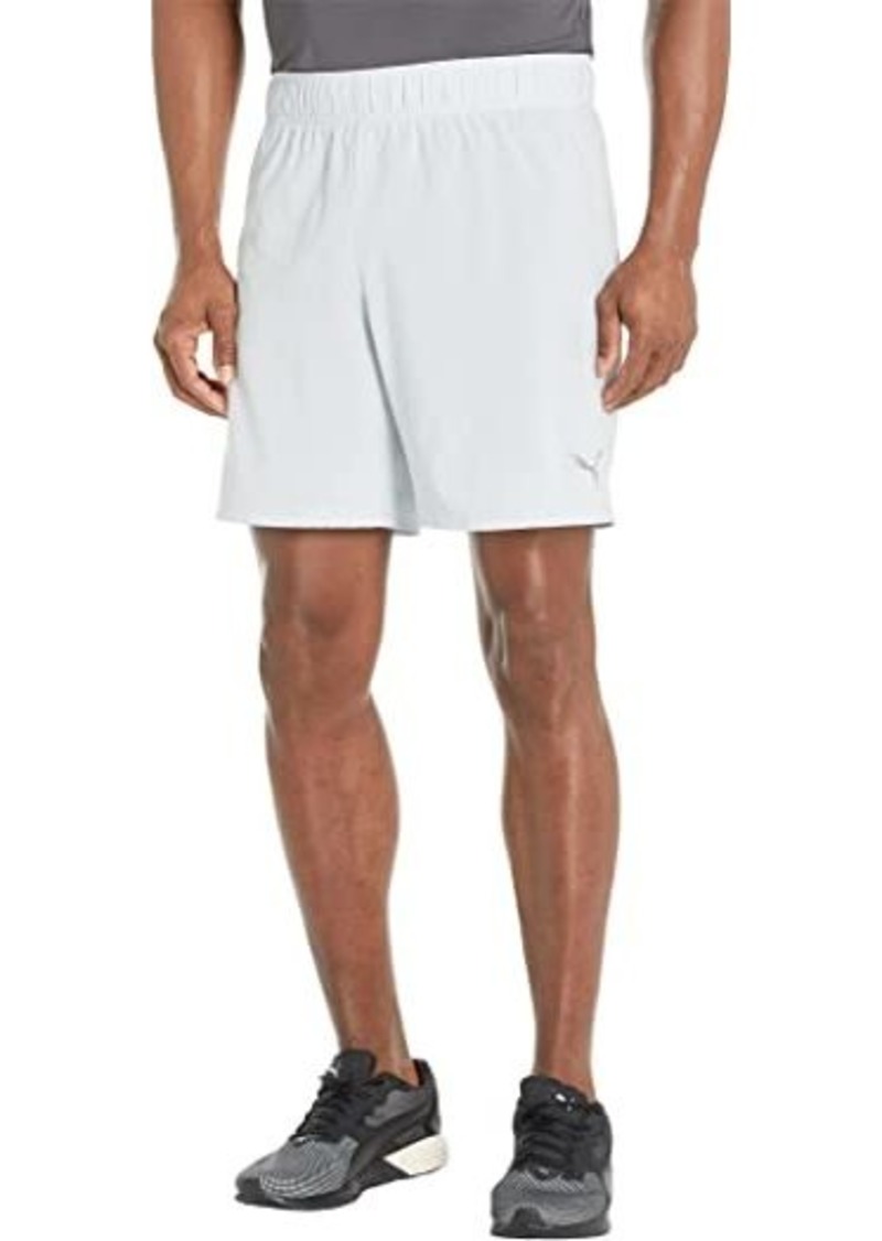 Puma Run Favorite 2-in-1 Shorts