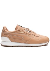 Puma RX 737 "Catch A Tan" sneakers