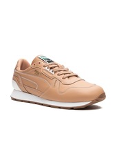 Puma RX 737 "Catch A Tan" sneakers