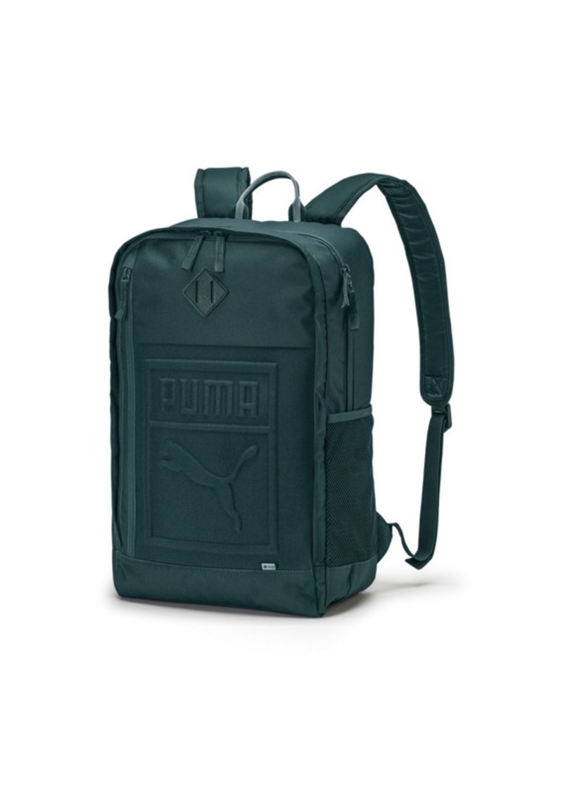 puma s backpack