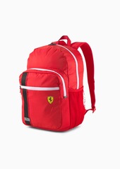 Puma Scuderia Ferrari Race Backpack