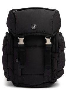 Puma Skepta Backpack