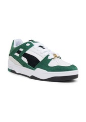 Puma Slipstream Archive low-top sneakers