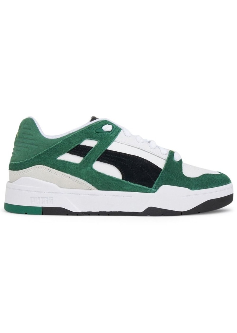 Puma Slipstream Archive low-top sneakers