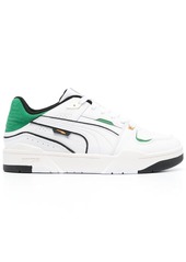 Puma Slipstream Bball low-top sneakers