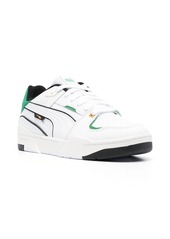 Puma Slipstream Bball low-top sneakers