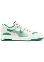 Puma Slipstream "June Ambrose" sneakers