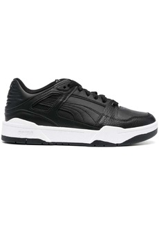 Puma Slipstream lace-up low-top sneakers