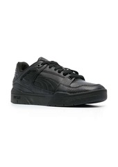 Puma Slipstream lace-up sneakers