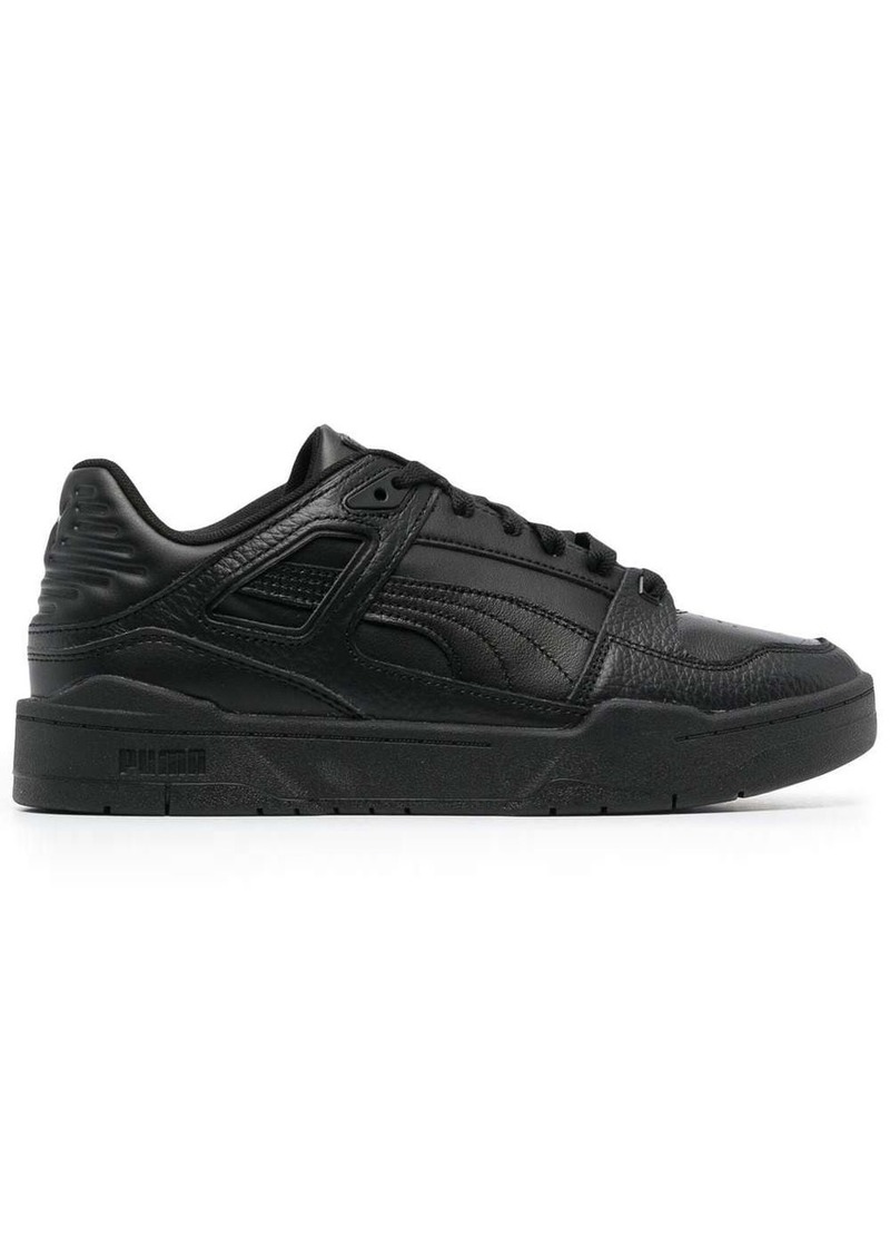 Puma Slipstream lace-up sneakers