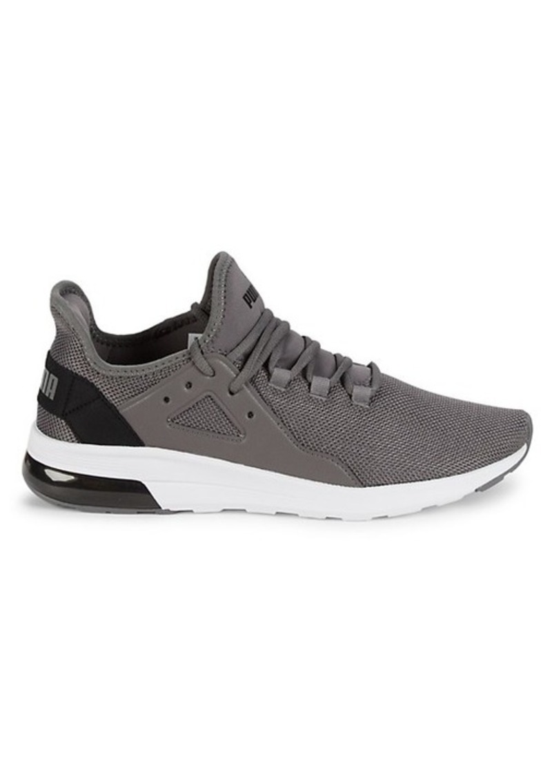 Puma Softfoam Optimal Sneakers Shoes