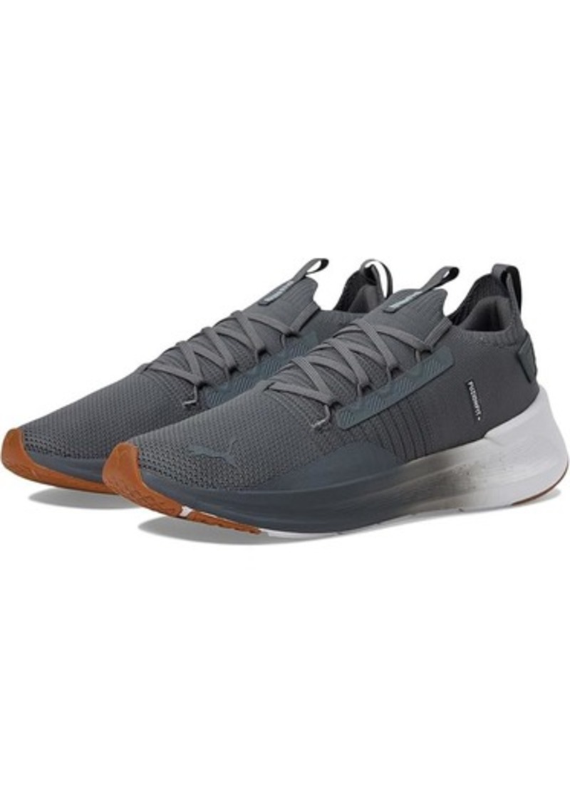 Puma Softride Symmetry Fuzion Fade