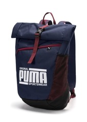 puma sole backpack