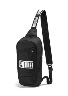 puma upward convertible tote