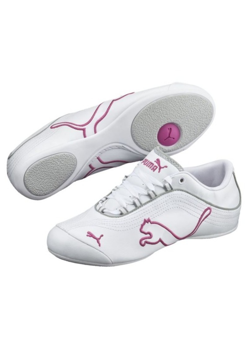 Soleil Cat Women's Shoes - On Sale for 