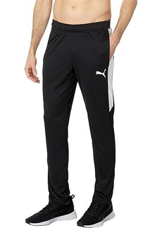 Puma Speed Pants