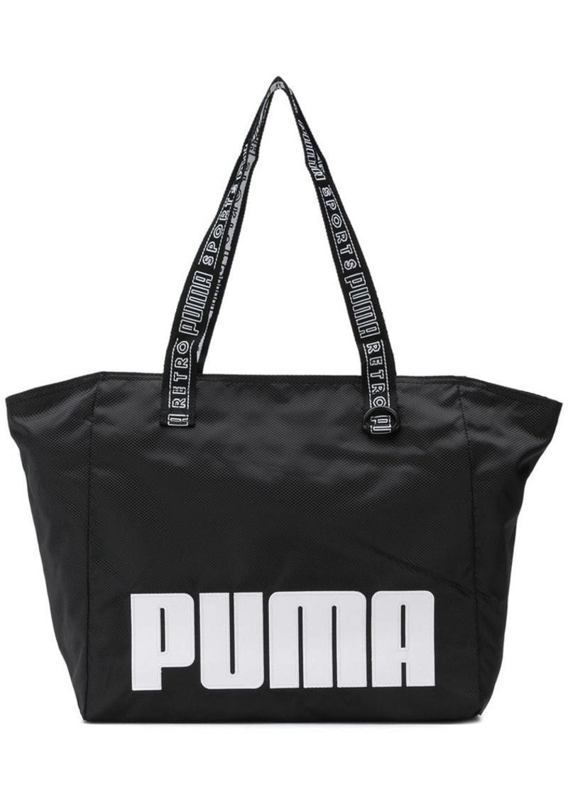 Puma sport tote bag | Bags