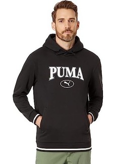 Puma Squad Fleece Hoodie