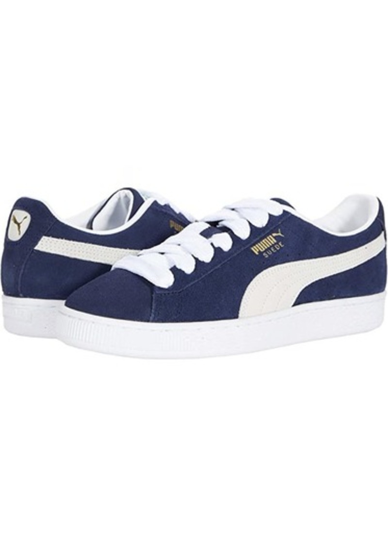 Puma Suede Classic XXI