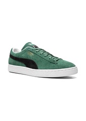 Puma Suede Classic XXI sneakers