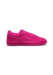 Puma Suede Ice Fluo JR sneakers