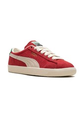 Puma Suede VTG Origins sneakers