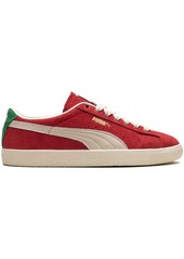 Puma Suede VTG Origins sneakers