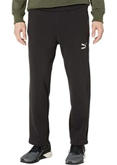 Puma T7 Track Pants