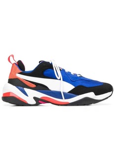 Puma Thunder 4 Life sneakers