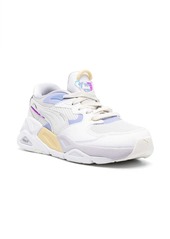 Puma TRC Mira Dimensions sneakers