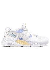 Puma TRC Mira Dimensions sneakers