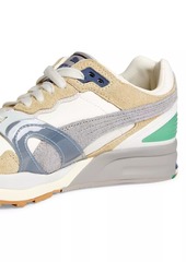 Puma Trinomic XT-2 Rhuigi Sneakers