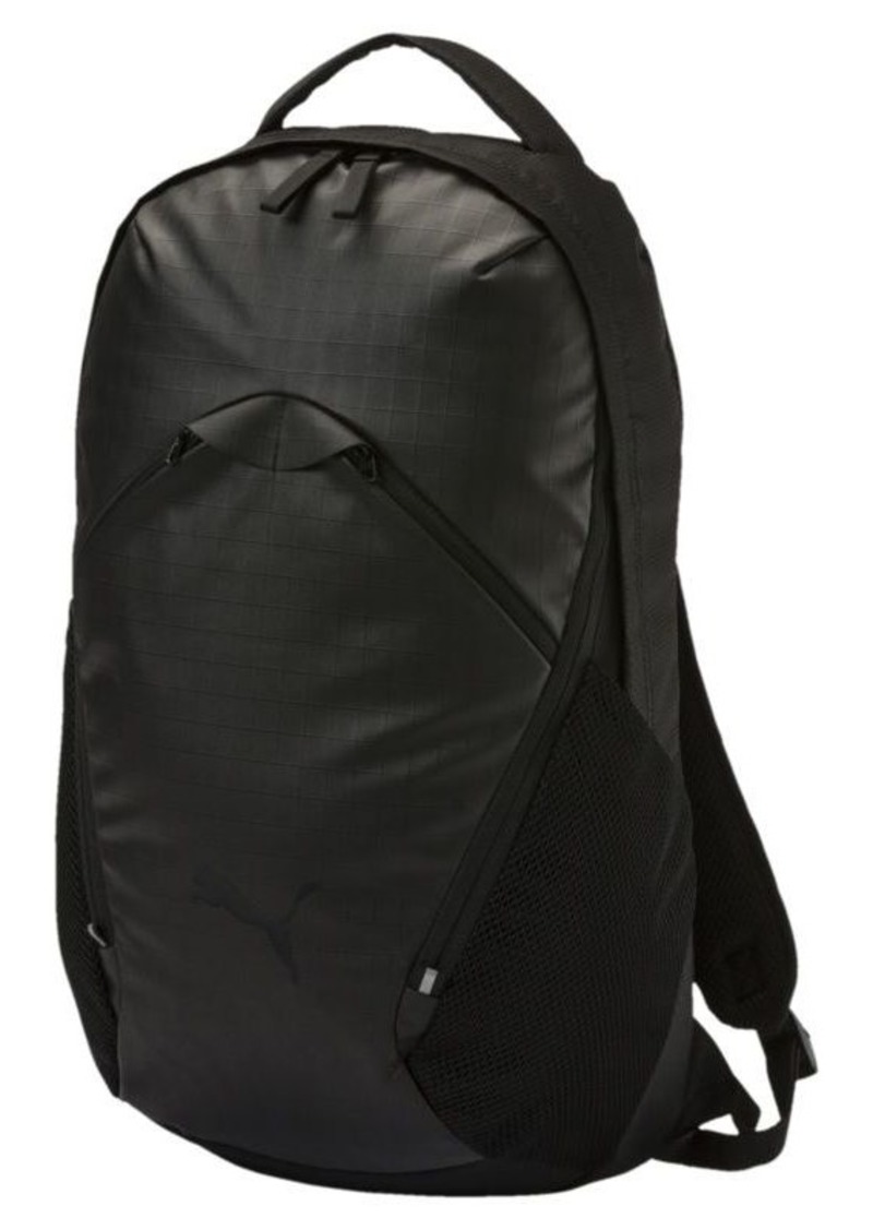 puma ultimate pro backpack