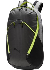 puma ultimate pro backpack
