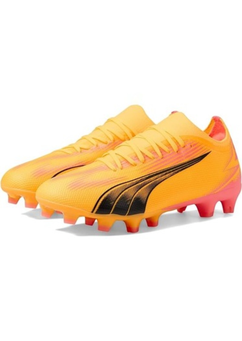 Puma Ultra Match Firm Ground/Artificial Ground