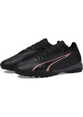 Puma Ultra Match Turf Training