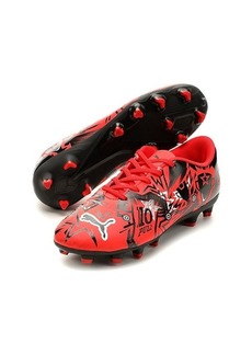 Puma Ultra Play Christian Pulisic Firm Ground/Artificial Ground (Toddler/Little Kid/Big Kid)