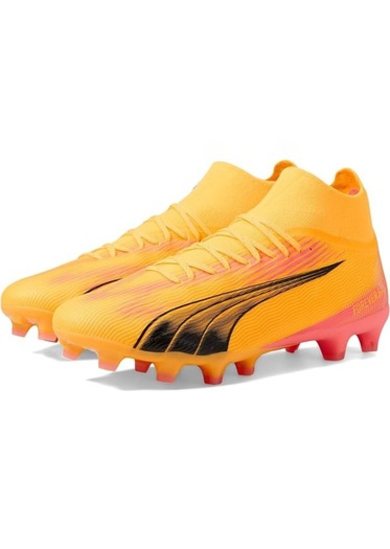 Puma Ultra Pro Firm Ground/Artificial Ground