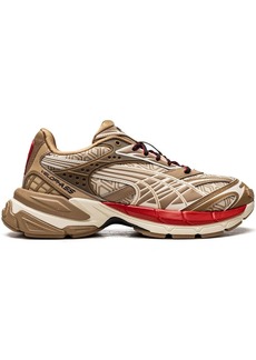 Puma Velophasis Luxe Sport sneakers