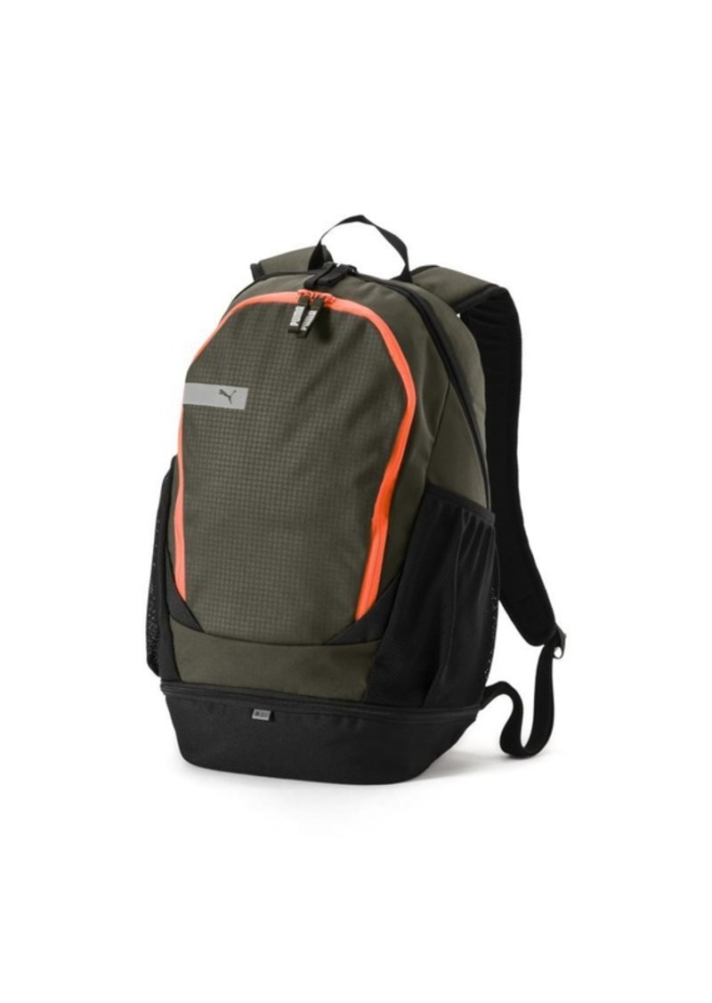 vibe backpack puma