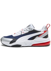 Puma Vis2K 2000s Mens Walking Running Casual And Fashion Sneakers