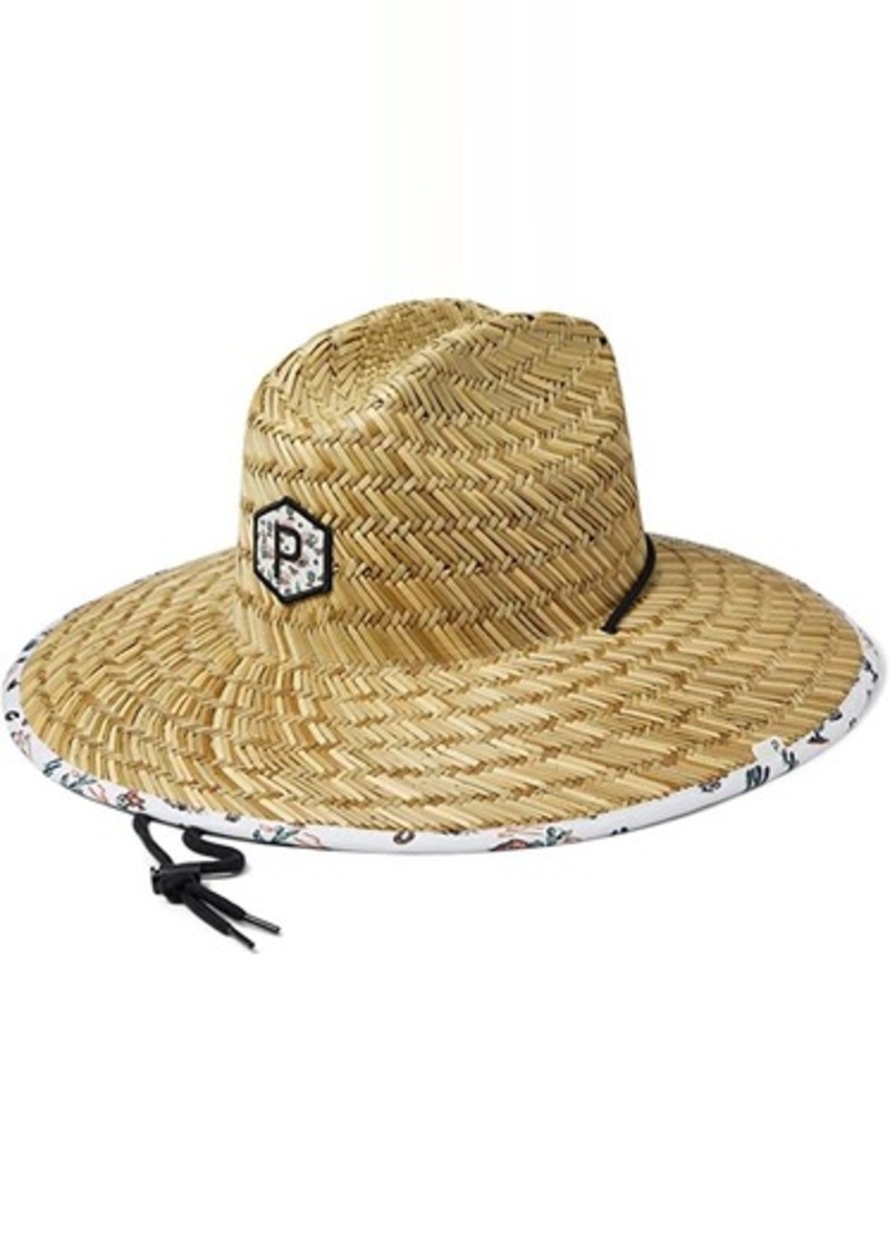 Puma Wild West P Sunbucket Hat