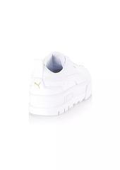 Puma Women's Mayze Classic Sneakers