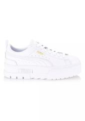 Puma Women's Mayze Classic Sneakers