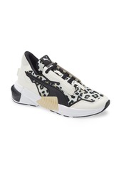 PUMA Provoke XT Leopard Training Shoe