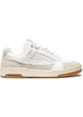 Puma x AMI Slipstream Lo sneakers