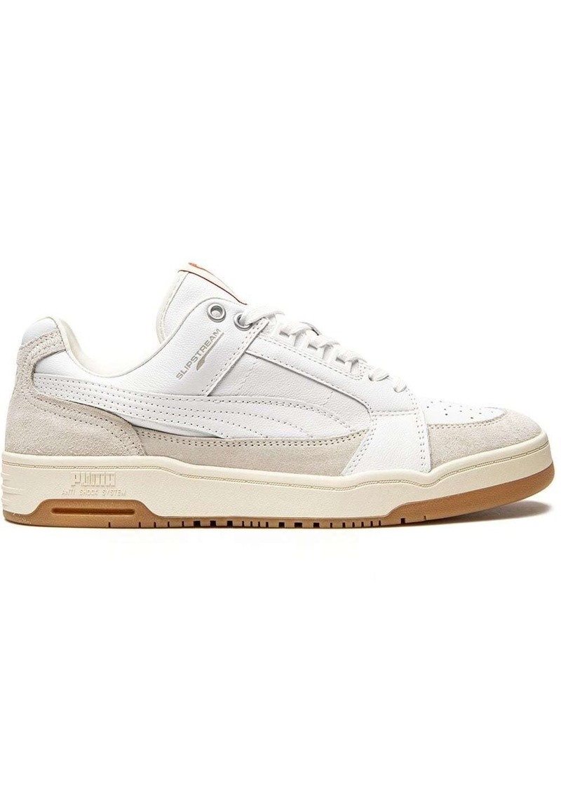 Puma x AMI Slipstream Lo sneakers