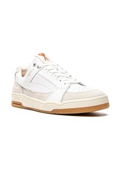 Puma x AMI Slipstream Lo sneakers